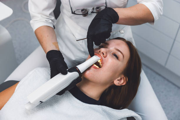 Best Walk-In Emergency Dental Services in Bronson, MI